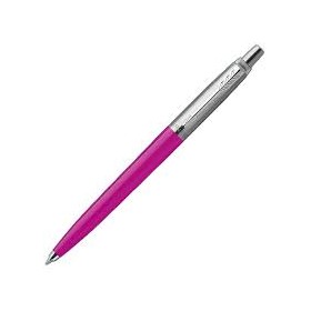 BIRO PARKER JOTTER COLORATE VIOLA