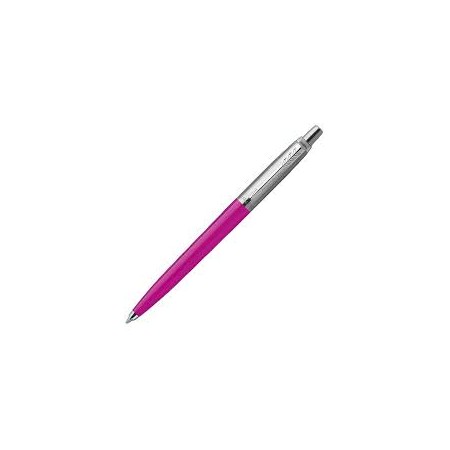 BIRO PARKER JOTTER COLORATE VIOLA