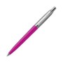 BIRO PARKER JOTTER COLORATE VIOLA