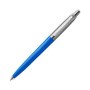 BIRO PARKER JOTTER COLORATE AZZURRE