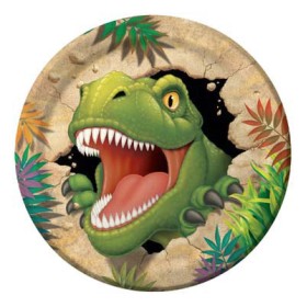 PLT9 12/8CT DINO BLAST QS