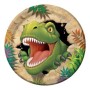 PLT9 12/8CT DINO BLAST QS