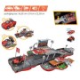 TOON CITY CAR 2 IN 1