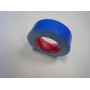 NASTRI TELATI 38MM BLU SIAM