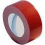 NASTRI TELATI 38MM ROSSO SIAM