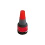 INCHIOSTRO PER CUSCINETTI ROSSO