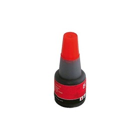 INCHIOSTRO PER CUSCINETTI ROSSO
