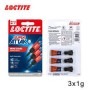 COLLE SUPER ATTAK 3X1GR