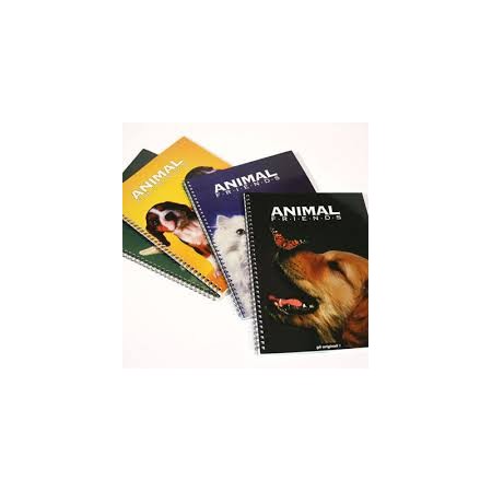 MAXI SPIARALE 21X31 5MM CELLFIN
