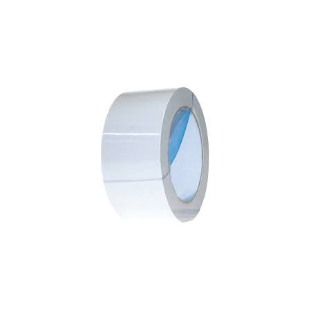 NASTRO BIADESIVO 50MMX25MT SIAM