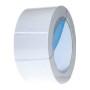 NASTRO BIADESIVO 50MMX25MT SIAM