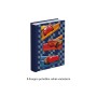 DIARIO STD CARS