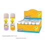 BOLLE DI SAPONE TITTI 60 ML