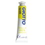 COLORI A TEMPERA 21 ML T/7 GIALLO LIMONE 3
