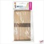 STECCHE IN LEGNO CWR 150X18 PZ.50