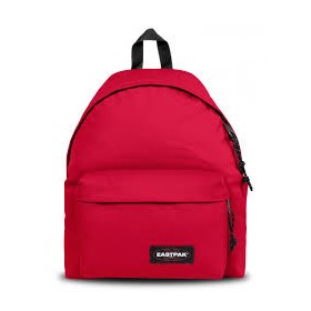 ZAINI EASTPACK ROSSI