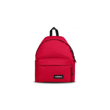 ZAINI EASTPACK ROSSI