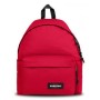 ZAINI EASTPACK ROSSI