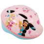 CASCHETTO PRINCIPESSE 52/56 CM