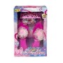 PLAY SET PRINCIPESSA