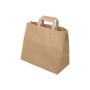 BUSTE TAKE AWAY AVANA PIATTA 32+22X34