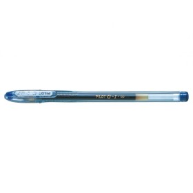 BIRO PILOT G1 BLU