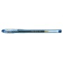 BIRO PILOT G1 BLU