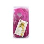 FIOCCO PRONTO 31M INAB FUXIA