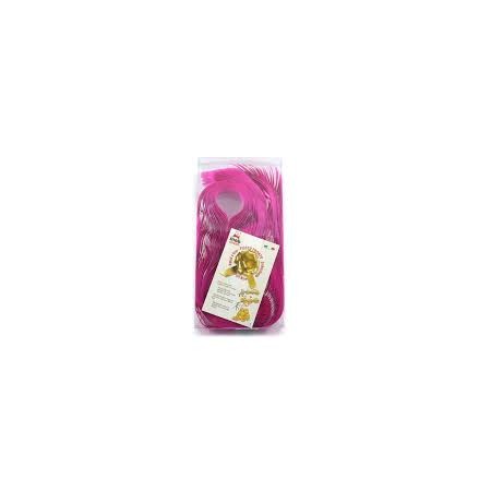 FIOCCO PRONTO 31M INAB FUXIA