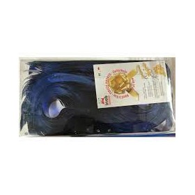 FIOCCO PRONTO 31M INAB BLU