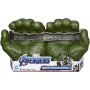 1000070 AVN PUGNI DI HULK