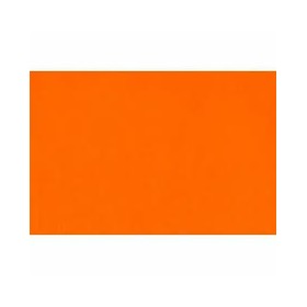 GOMMA EVA 40X60 ARANCIONE