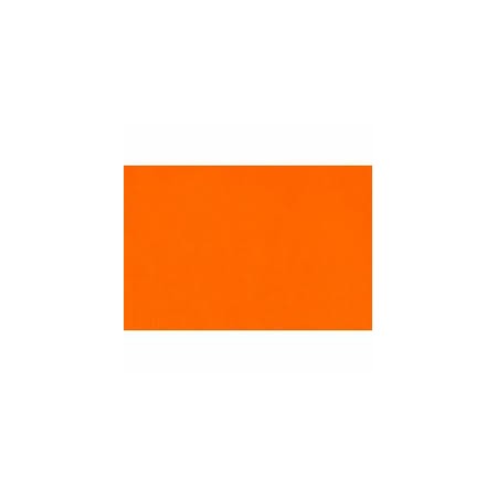 GOMMA EVA 40X60 ARANCIONE