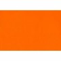 GOMMA EVA 40X60 ARANCIONE