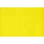 GOMMA EVA 40X60 GIALLO