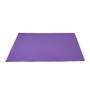 GOMMA EVA 40X60 VIOLA SCURO