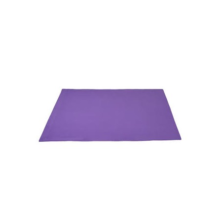 GOMMA EVA 40X60 VIOLA SCURO