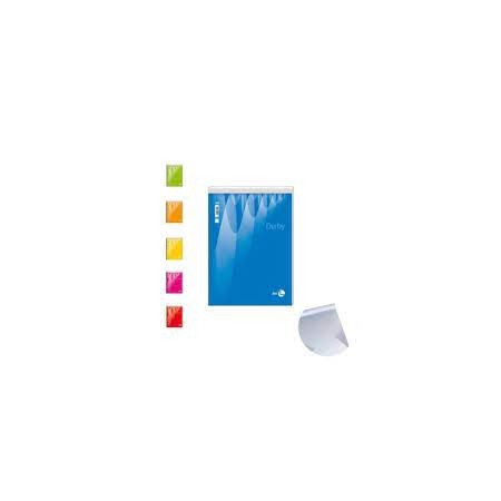 BLOCCHI NOTES BM 15X21 FG 70 BIANCO