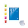 BLOCCHI NOTES BM 15X21 FG 70 BIANCO