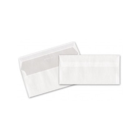 BUSTE 11X23 S/FIN ADES. BLASETTI/SACCHETTIFICIO MONZESE