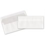 BUSTE 11X23 S/FIN ADES. BLASETTI/SACCHETTIFICIO MONZESE