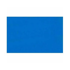 GOMMA EVA 40X60 BLU