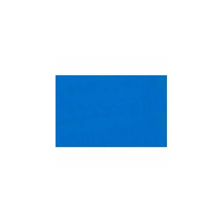 GOMMA EVA 40X60 BLU