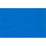 GOMMA EVA 40X60 BLU