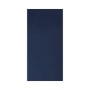 GOMMA EVA 40X60 BLU SCURO