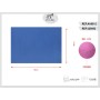 GOMMA EVA 40X60 BLU SCURO