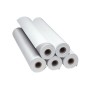 ROTOLI PLOTTER 91.5/50