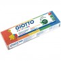 GIOTTO PATPLUME NEON 10X50G