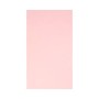 GOMMA EVA 40X60 ROSA