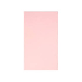 GOMMA EVA 40X60 ROSA